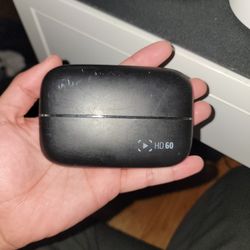 Elgato Hd60