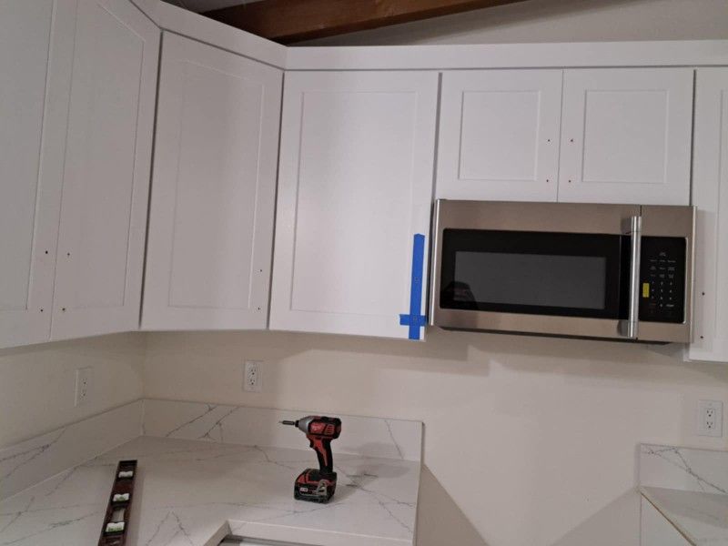 Kitchen Cabinets,All Products : American Fashion Style Bags On Sale
