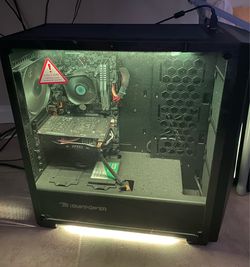 IBUYPOWER PC