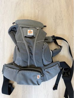 Ergobaby Carrier