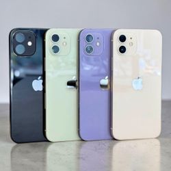 iPhone 12 64GB Unlocked | Great Deal | FlexeMarket