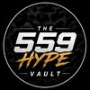 The559HypeVault
