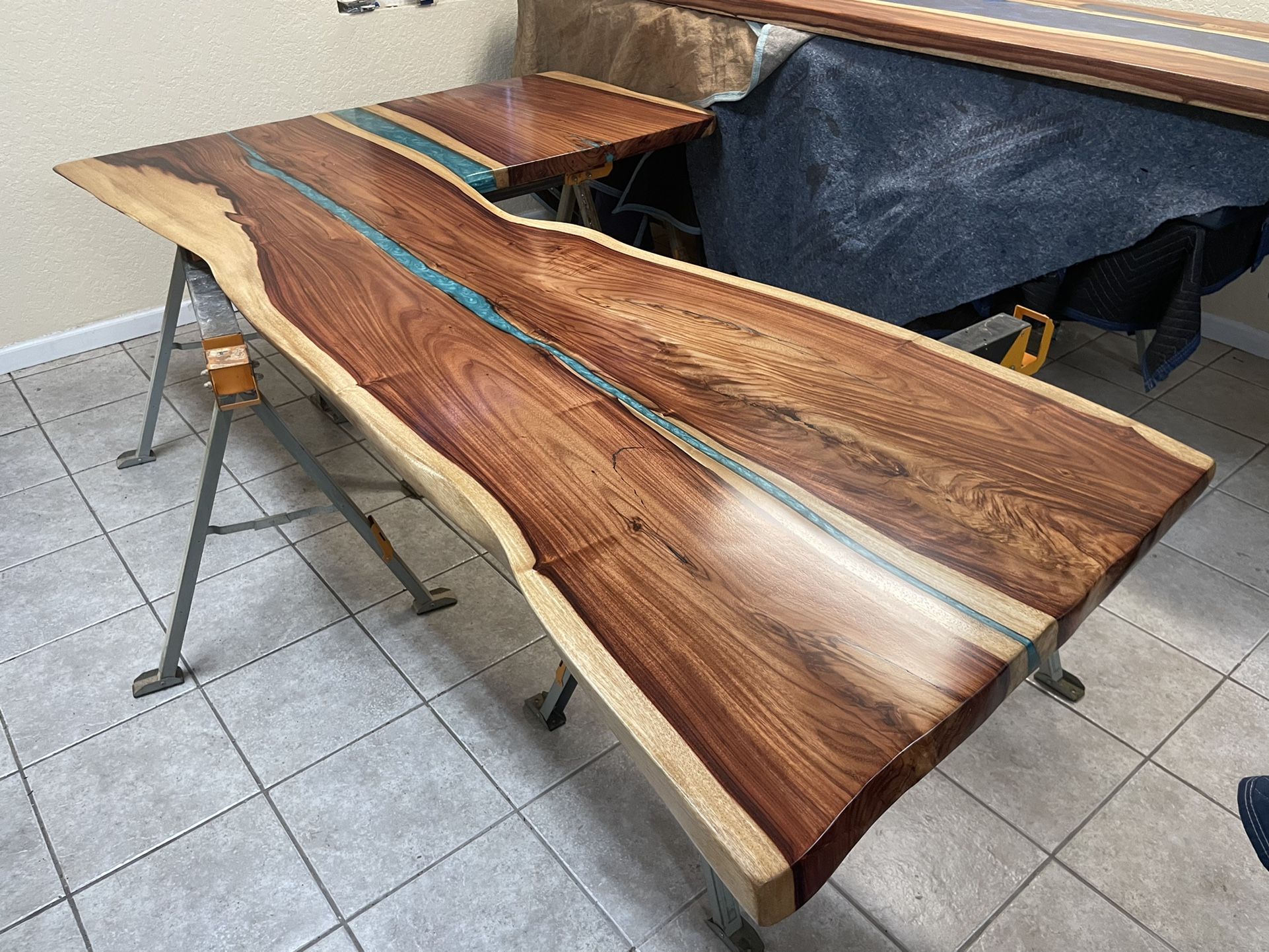 Custom Furniture~ Handmade Pieces ~ Please Read Description!!