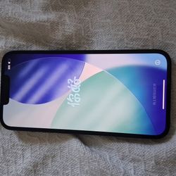 Iphone 16e 