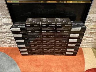 Reseller canon G7X mark iii