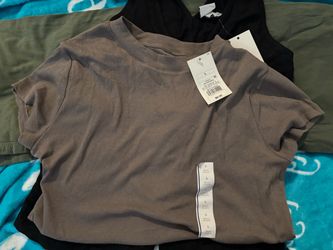 Women’s clothes