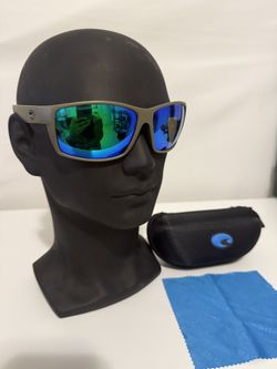 costa del mar sunglasses