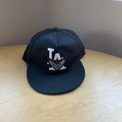 LA Hat