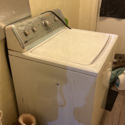 Washer