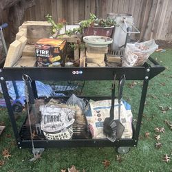 Fire Brick for Bbq, Grill Or Fireplace