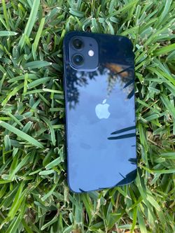 iPhone 12 128 gb unlocked