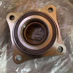Hub unit front 43(contact info removed)0