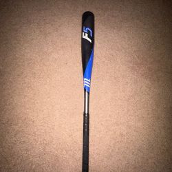 marucci f5 baseball bat 