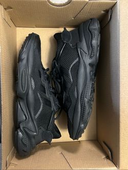 Adidas (Ozweego)