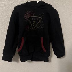 Boys Hoodie, Girls Hoodie 