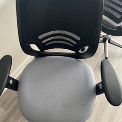 Office Chairs