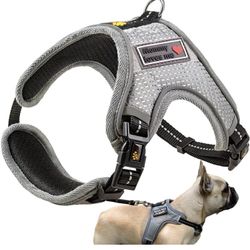 Dog Harness for Small Dogs- BRAND NEW AND UNOPENED