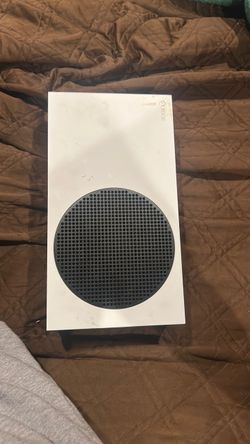 BRAND NEW XBOX