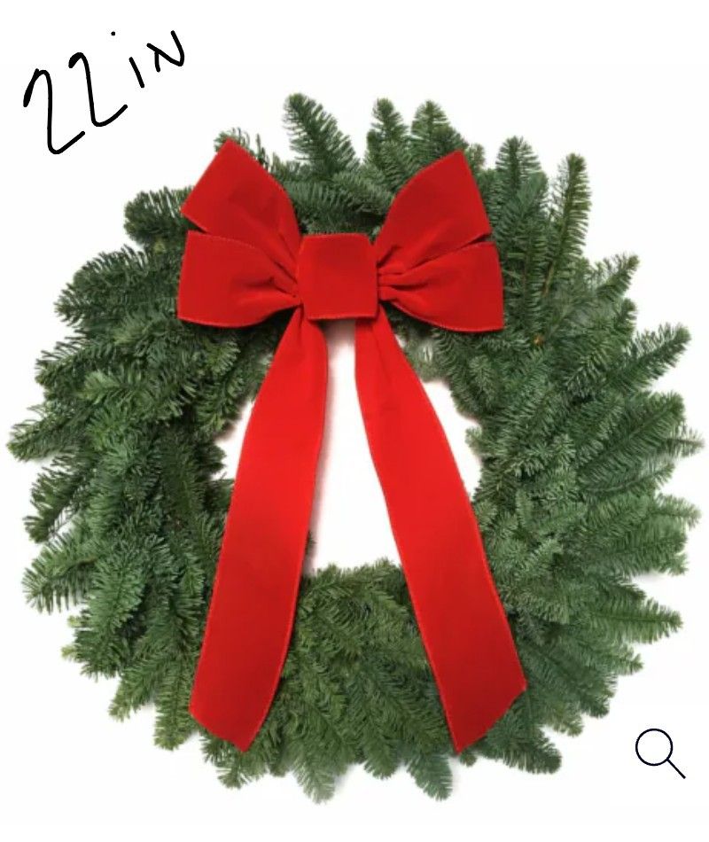 Look At All The Pictures Read The Full Description Below 👇👇👇👇👇👇