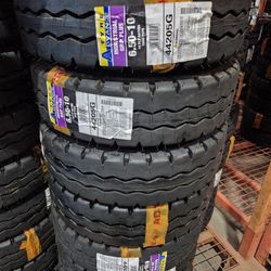 HUGE TIRE SALE!!!!$$$$ LLANTAS PARA TODO 