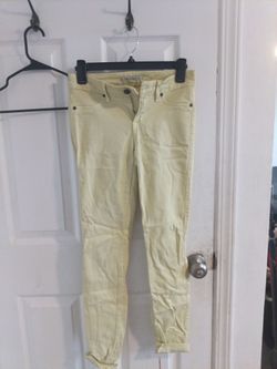 DESIGNER PANTS 👖 VARIETY Size Small