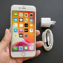 iPhone 6s - UNLOCKED - Like New  