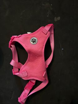 Medium Dog Harness