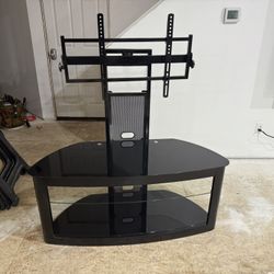 Corner Tv Stand 