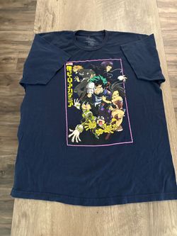 Mens t-Shirts size XL
