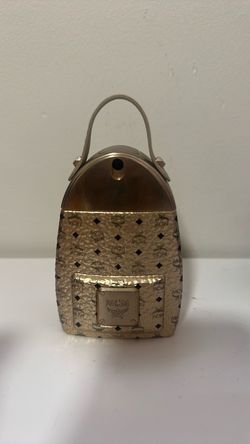 MCM perfume