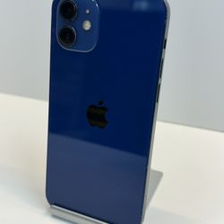 Apple iPhone 12 256gb. ( Fully Unlocked )