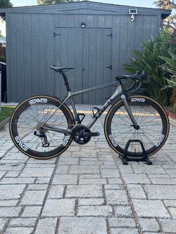 Trek Emonda SLR