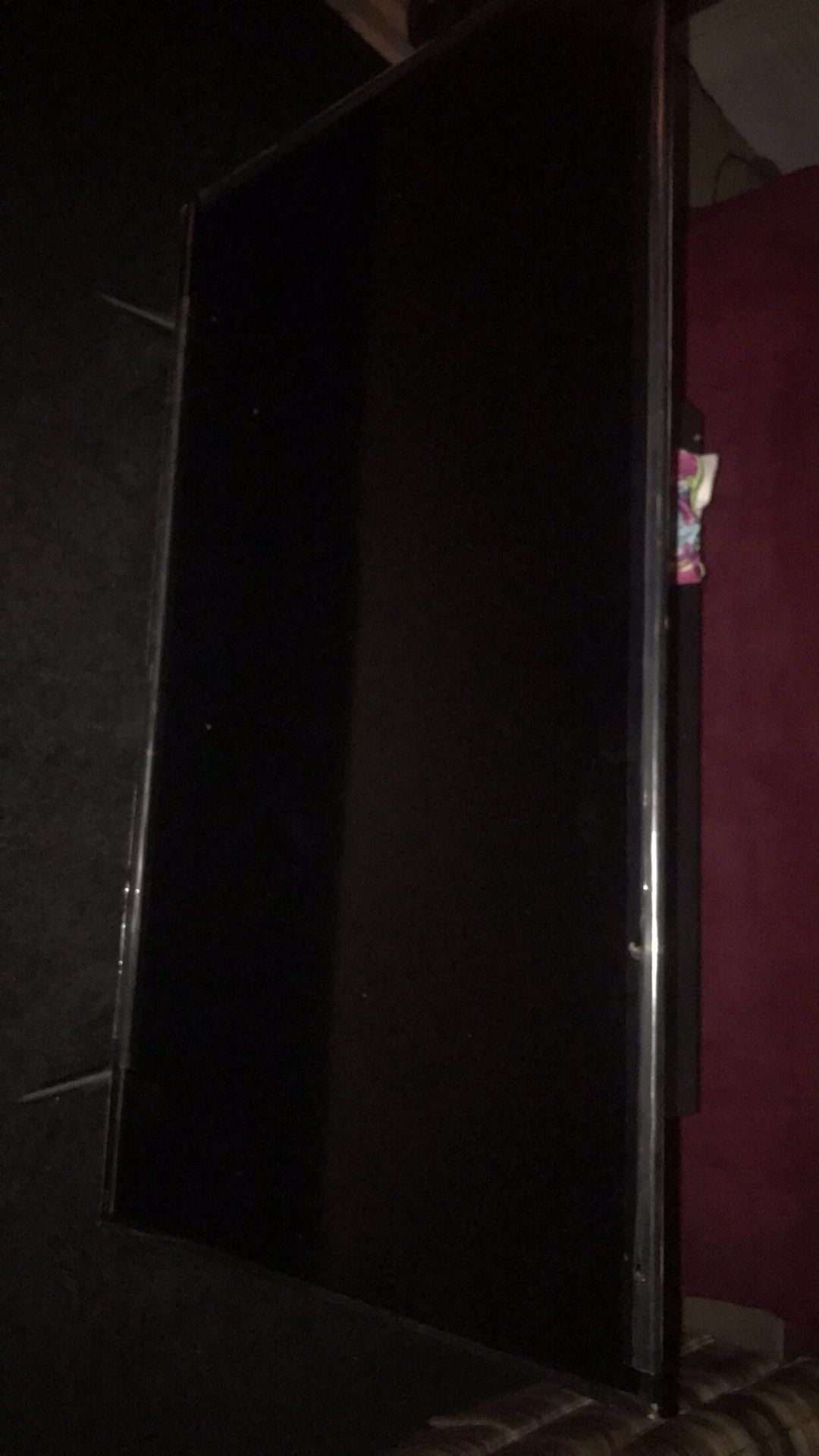 Roku Tv
