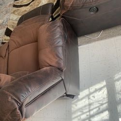 Moving Out Sale 