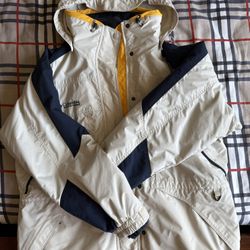 COLUMBIA Sportswear