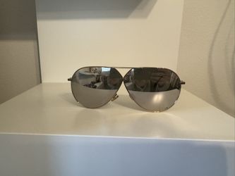 Christian Dior Sunglasses