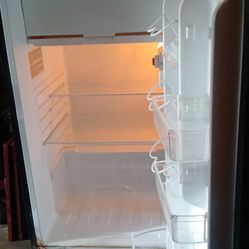 Refrigerador