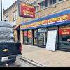 Chicago Best Mattress