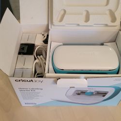 Cricut Joy