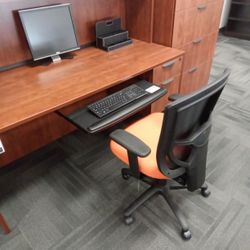 Great Selection Of New High Quality Office Keyboard Trays | From $127