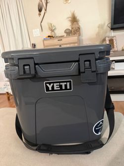 Yeti