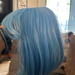 Wig
