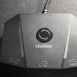 Leadjoy VX2 Aim Box