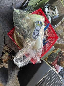 New Mattress Genie $70 OBO