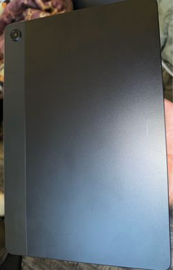 Samsung A7 Tablet