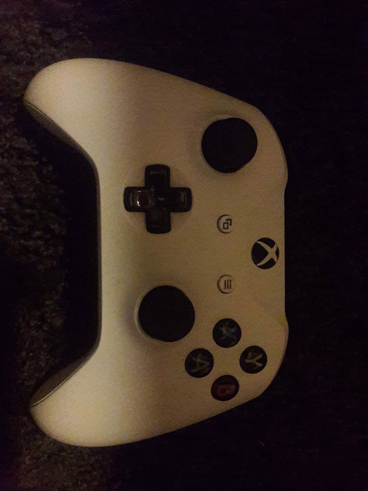Xbox One controller for Sale in Columbus, OH OfferUp