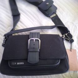 Steve Madden Satchel 