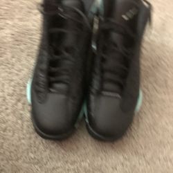 Jordan 13
