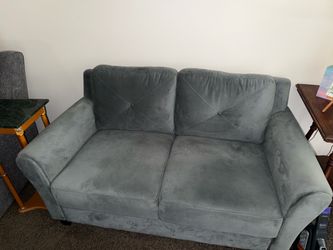 Loveseat