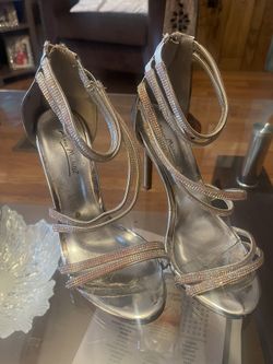 Women Shoes